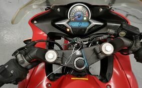 HONDA CBR250R MC41