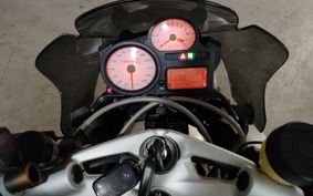 BMW K1200R 0584