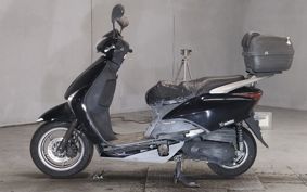HONDA LEAD 110 JF19