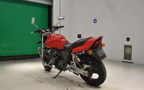 HONDA CB400SF  K 1994 NC31