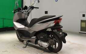 HONDA PCX 150 KF18