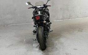 YAMAHA FZ6-R 2013 RJ18E