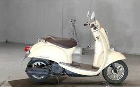 HONDA CREA SCOOPY AF55