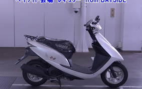 OTHER  DIO 7