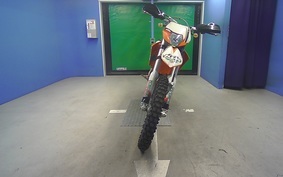 KTM 250 EXC F RFA40