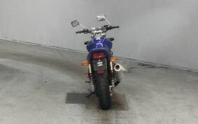 HONDA CB400SF VTEC NC39