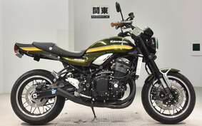 KAWASAKI Z900RS 2021 ZR900C