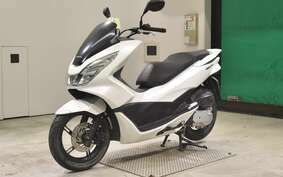 HONDA PCX125 JF56