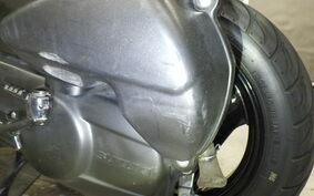 SUZUKI ADDRESS V50 CA4BA