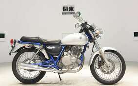 SUZUKI ST250E NJ4AA