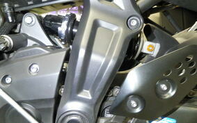 YAMAHA MT-07 2022 RM33J