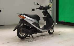 SUZUKI ADDRESS V50 G CA44A