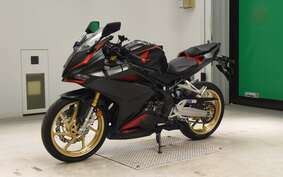 HONDA CBR250RR A MC51