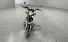 SUZUKI GN125 H 不明