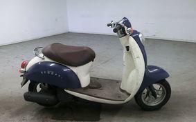 HONDA CREA SCOOPY I AF55