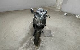 SUZUKI GIXXER 250 SF ED22B