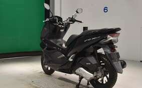 HONDA PCX 150 KF30