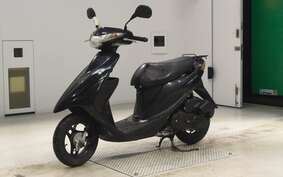 SUZUKI ADDRESS V50 CA4BA