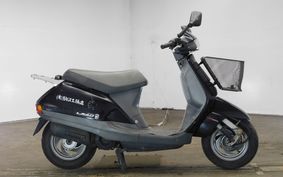 HONDA LEAD 50 AF20