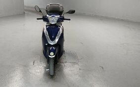 HONDA LEAD 125 JF45