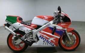 HONDA NSR250R SE MC21