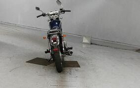 HONDA CB400SS Cell 2005 NC41