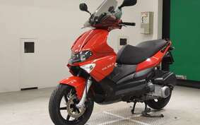 GILERA RUNNER ST200 M464