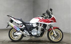 HONDA CB1300SB SUPER BOLDOR 2006 SC54