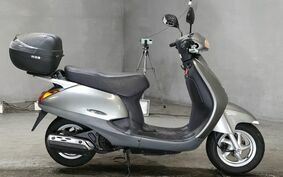 HONDA LEAD 100 JF06