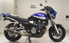 YAMAHA XJR1300 2004 RP03J