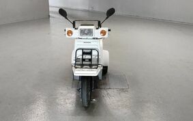 HONDA GYRO X TD02