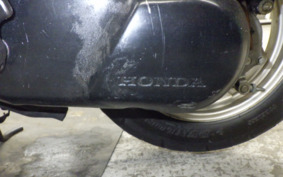 HONDA DIO SR GEN 3 AF35