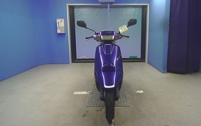 SUZUKI ADDRESS V100 CE13A