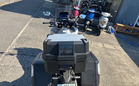 HONDA NT1100 2022 SC84