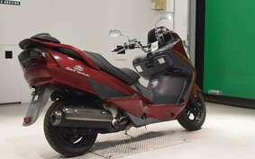 SUZUKI SKYWAVE 400 SS 2005 CK43A