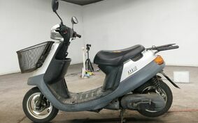 YAMAHA JOG APRIO SA11J