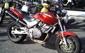 HONDA HORNET 250 MC31