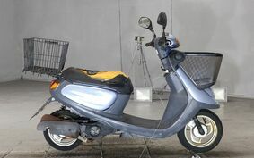 YAMAHA JOG POCHE SA08J