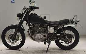 SUZUKI GRASS TRACKER NJ47A