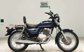 HONDA CD250U MA02