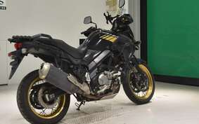 SUZUKI DL650 ( V-Strom 650 ) 2020 C733A