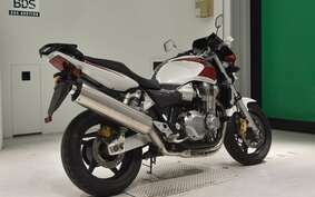 HONDA CB1300SF SUPER FOUR 2003 SC54