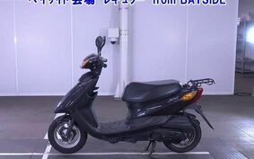 YAMAHA ジョグ-5 SA36J