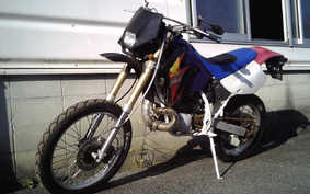 HONDA CRM250R MD24