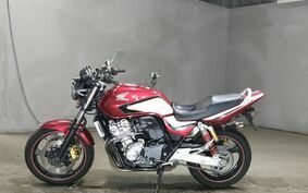 HONDA CB400SF VTEC REVO 2013 NC42