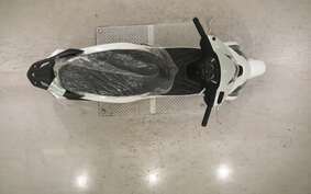 HONDA DIO 110 JK03