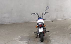 HONDA MONKEY AB27