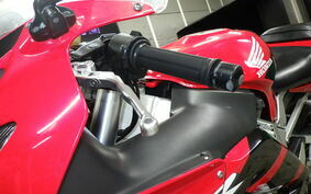 HONDA CBR900RR 3 2001