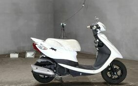 YAMAHA JOG ZR SA56J