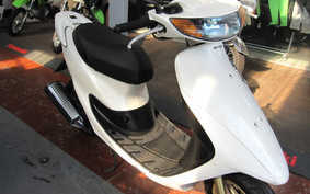 HONDA DIO ZX AF35